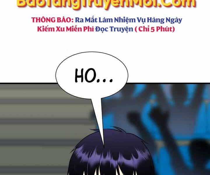 Luân Hồi Ác Nhân - Chương 103 - ảnh 78