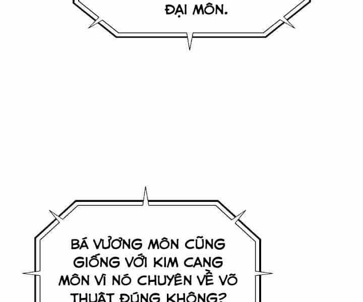 Luân Hồi Ác Nhân - Chương 103 - ảnh 8