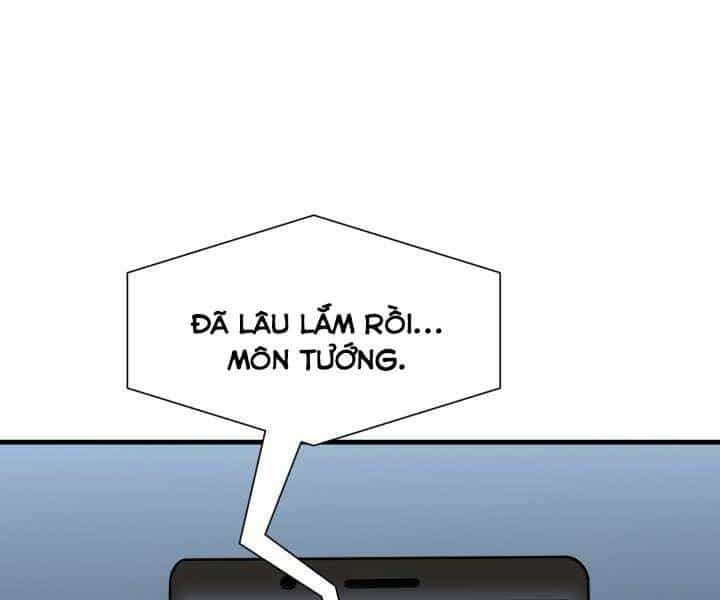 Luân Hồi Ác Nhân - Chương 103 - ảnh 85