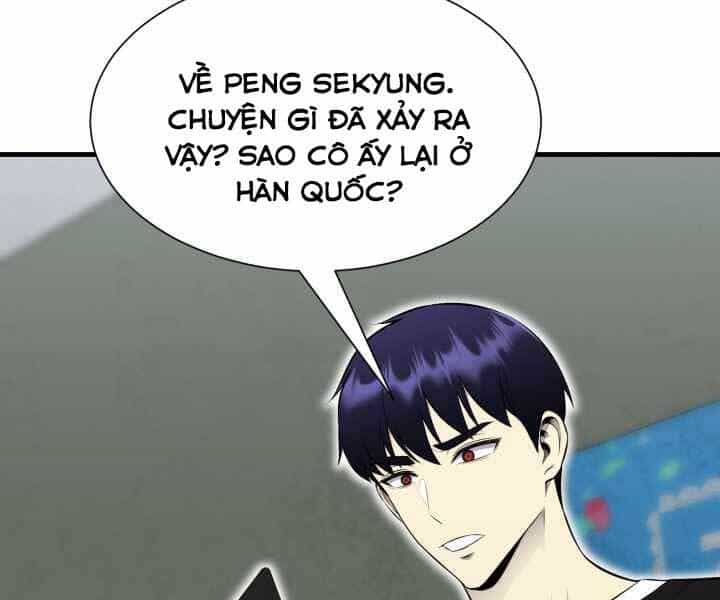 Luân Hồi Ác Nhân - Chương 103 - ảnh 88
