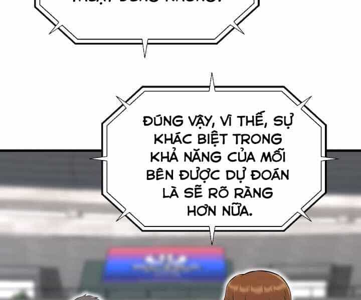 Luân Hồi Ác Nhân - Chương 103 - ảnh 9
