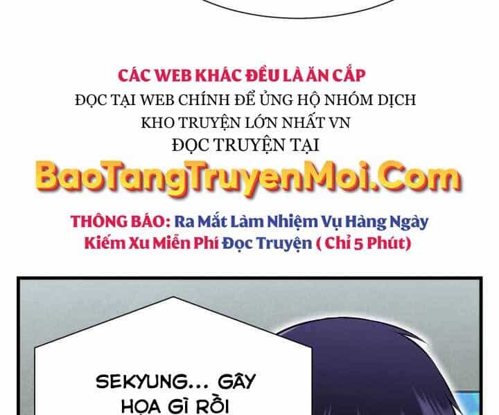Luân Hồi Ác Nhân - Chương 103 - ảnh 94