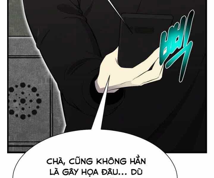 Luân Hồi Ác Nhân - Chương 103 - ảnh 96