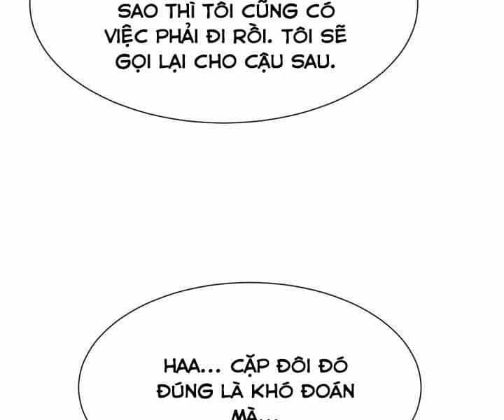 Luân Hồi Ác Nhân - Chương 103 - ảnh 97