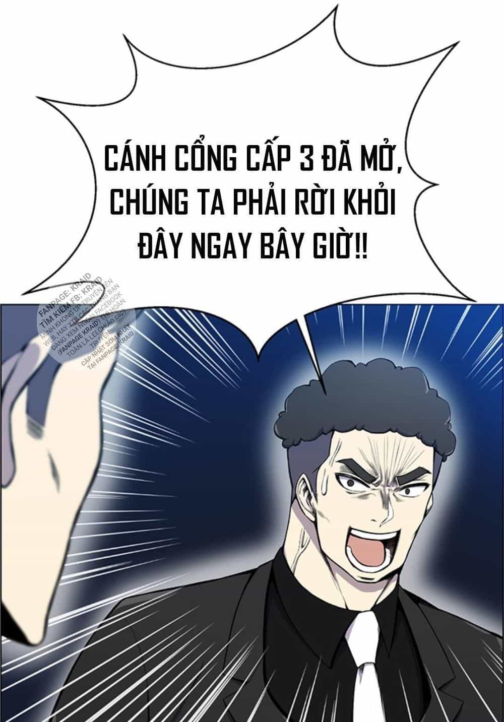 Luân Hồi Ác Nhân - Chương 20 - ảnh 14