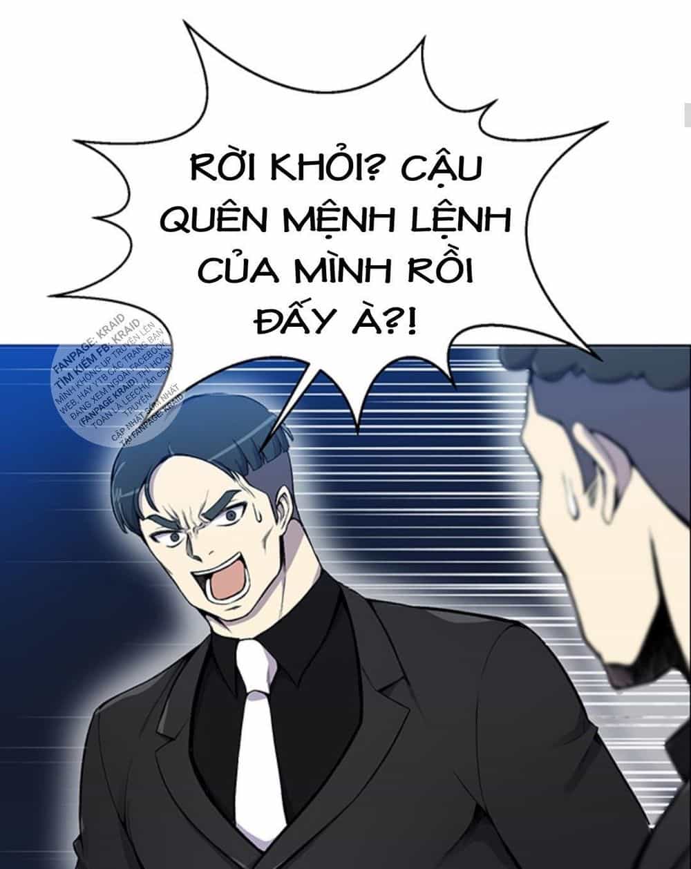 Luân Hồi Ác Nhân - Chương 20 - ảnh 15