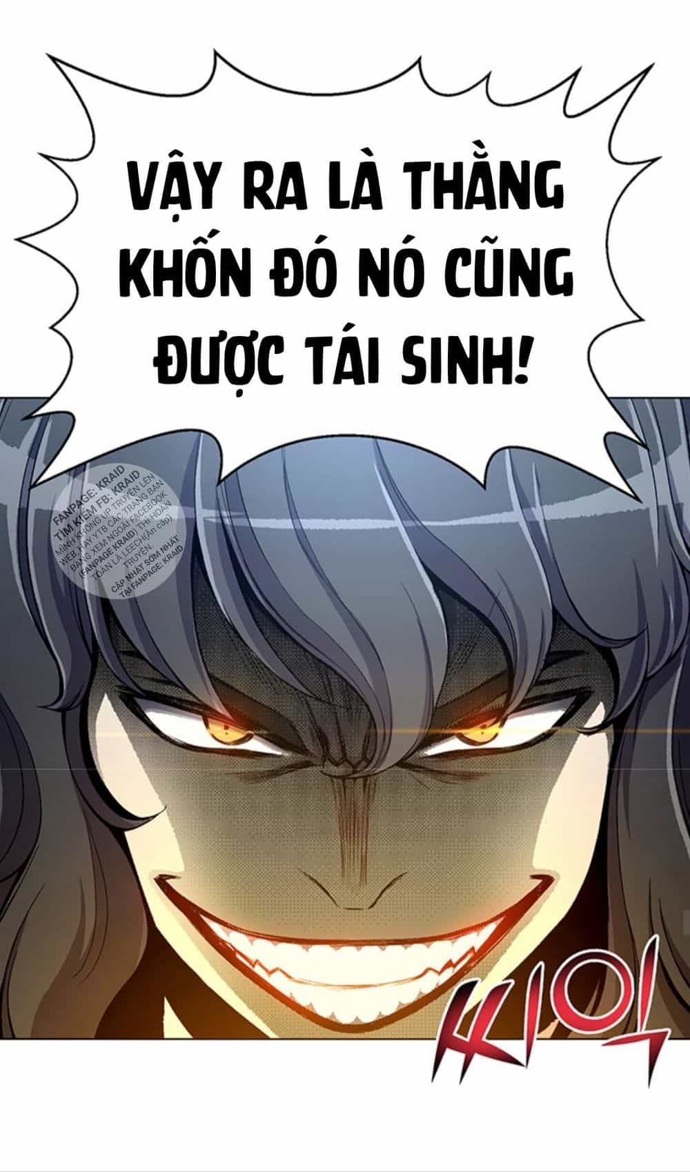 Luân Hồi Ác Nhân - Chương 20 - ảnh 48
