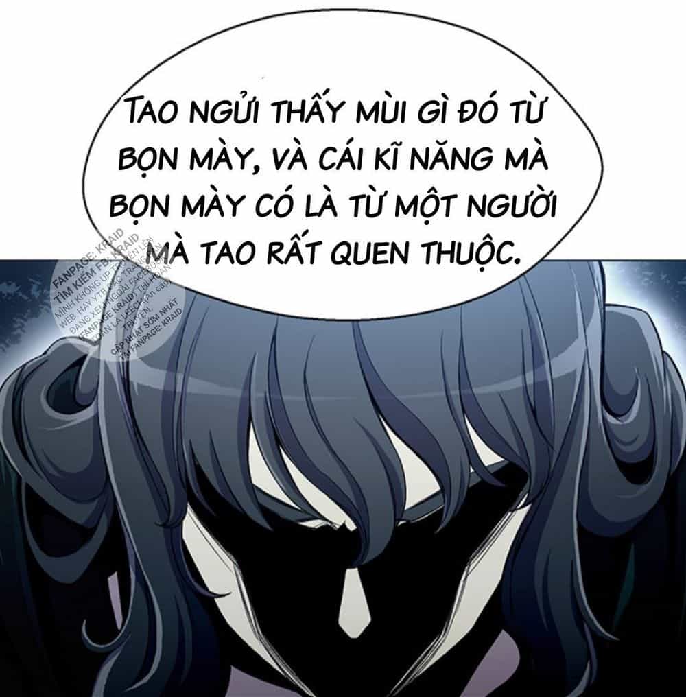 Luân Hồi Ác Nhân - Chương 20 - ảnh 52