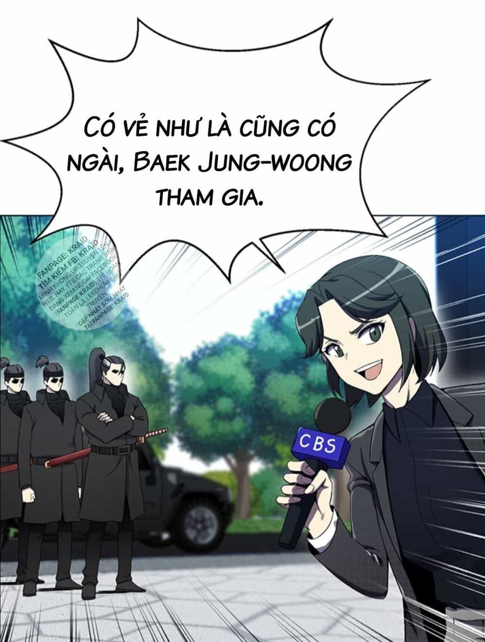 Luân Hồi Ác Nhân - Chương 20 - ảnh 54