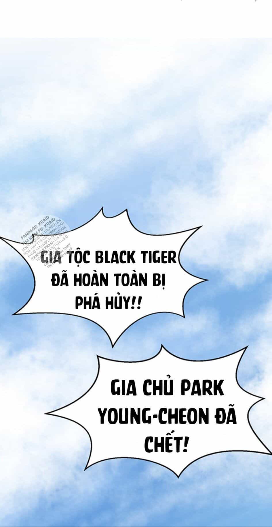 Luân Hồi Ác Nhân - Chương 20 - ảnh 57
