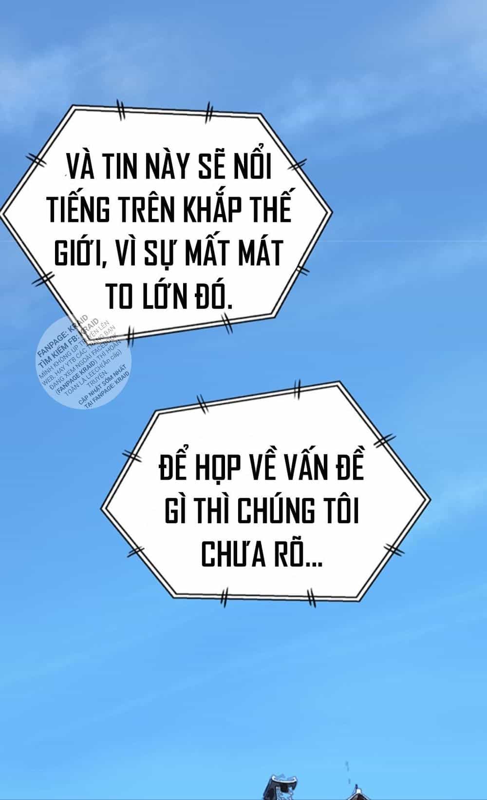 Luân Hồi Ác Nhân - Chương 20 - ảnh 59