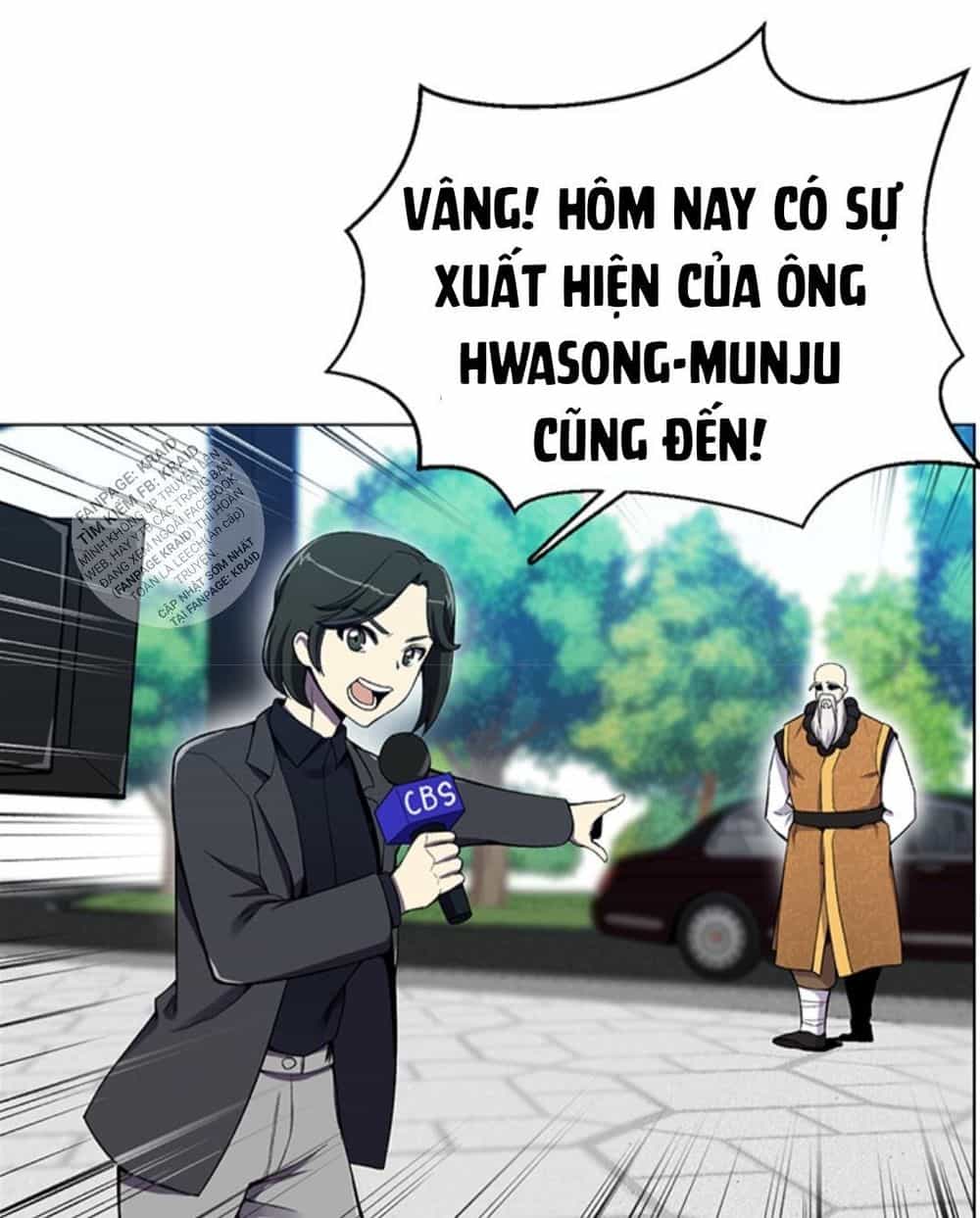 Luân Hồi Ác Nhân - Chương 20 - ảnh 62