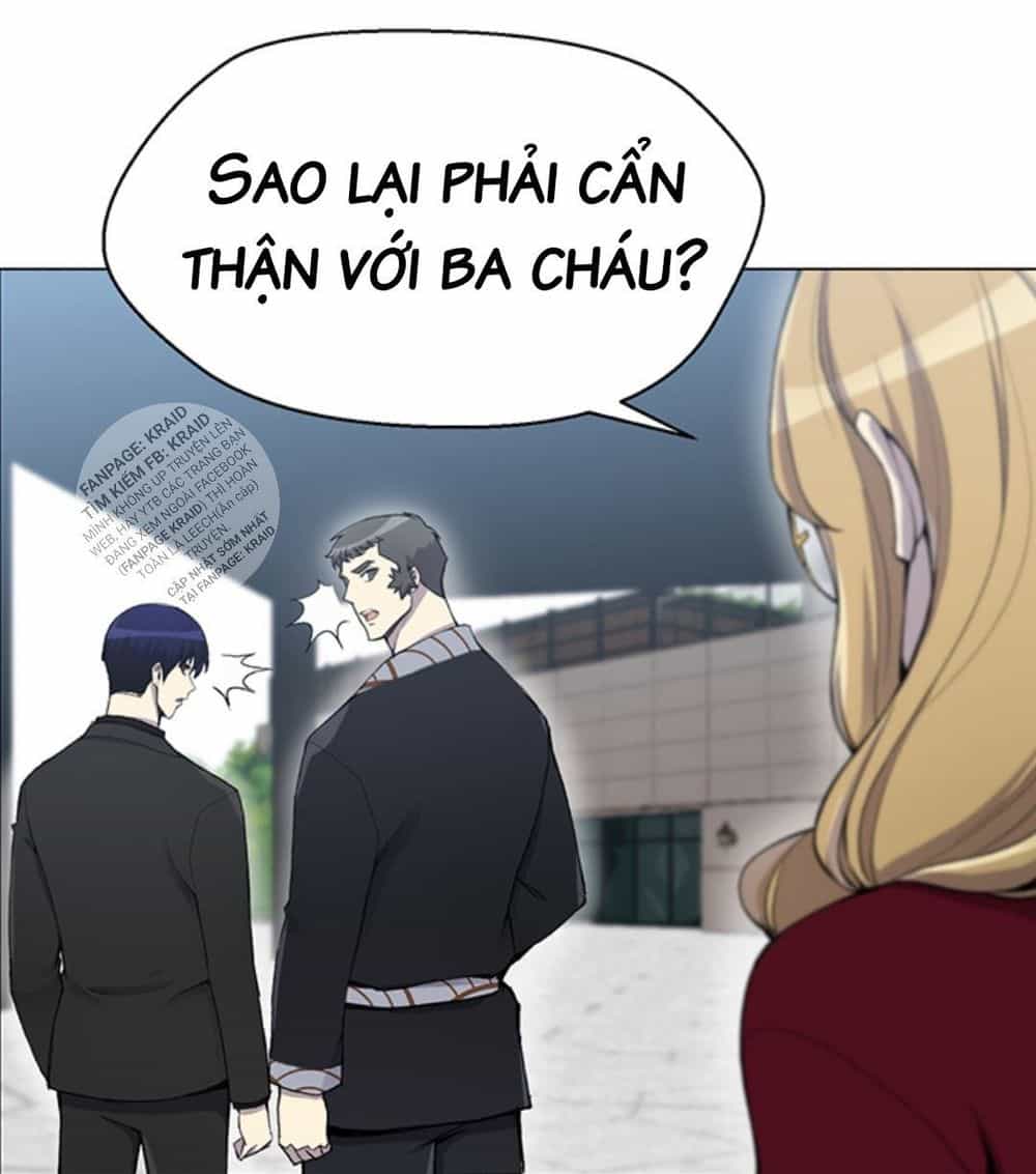 Luân Hồi Ác Nhân - Chương 20 - ảnh 69