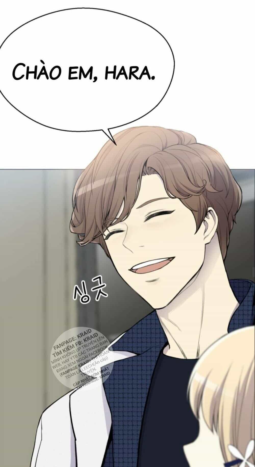 Luân Hồi Ác Nhân - Chương 28 - ảnh 37