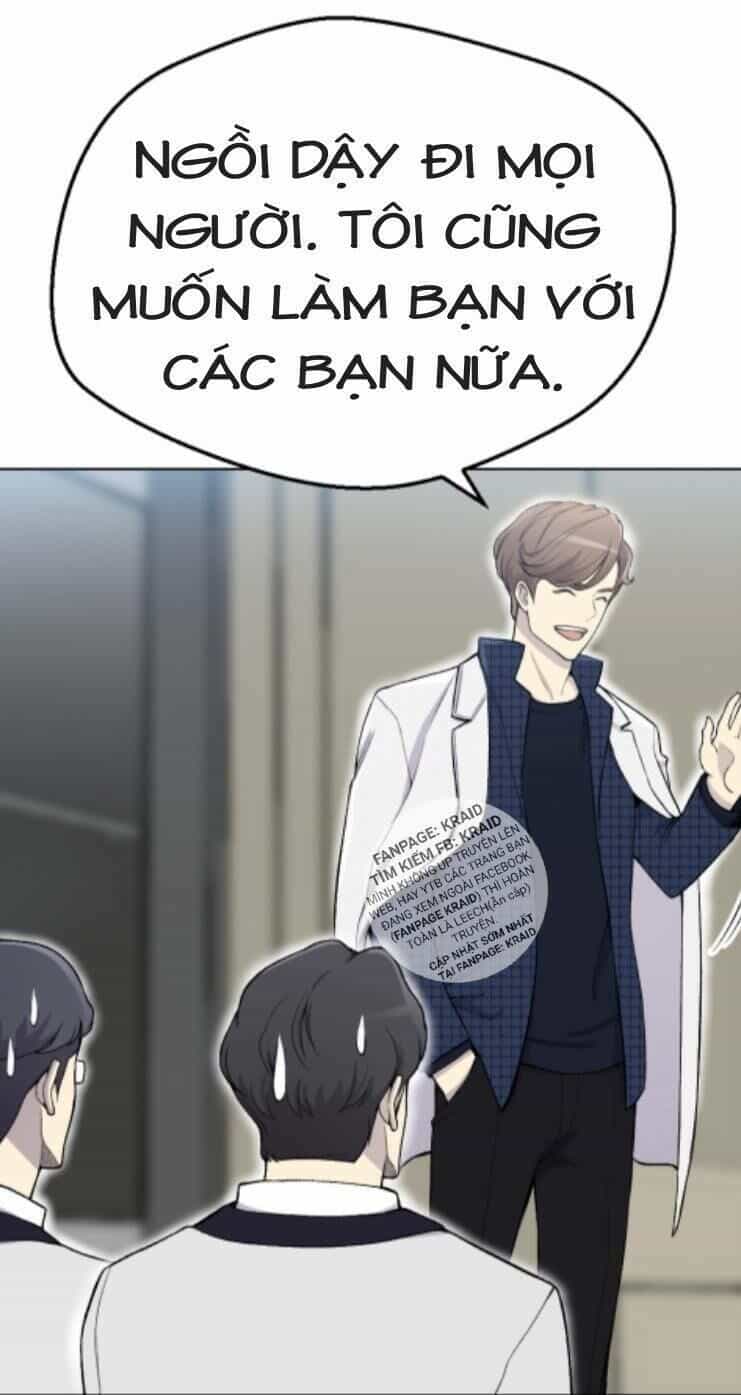 Luân Hồi Ác Nhân - Chương 28 - ảnh 40