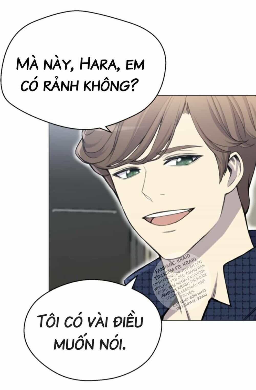 Luân Hồi Ác Nhân - Chương 28 - ảnh 44