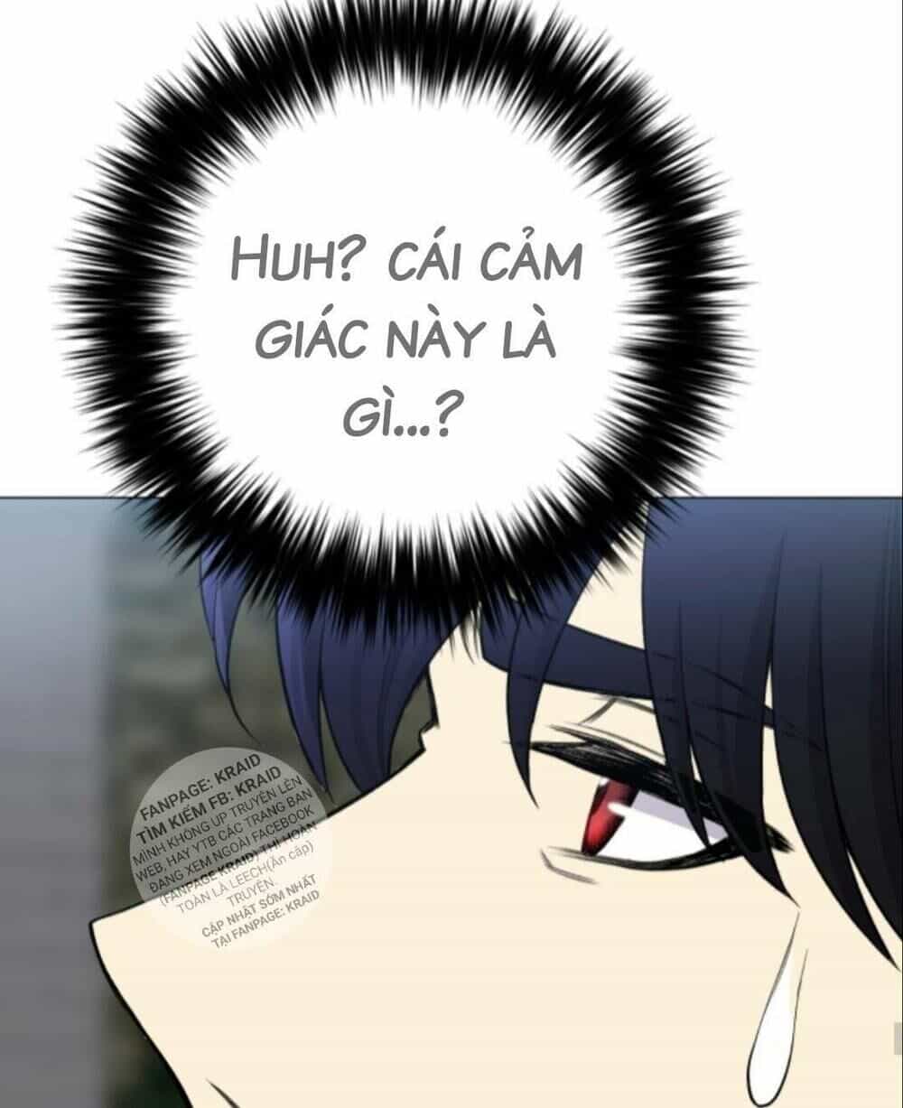 Luân Hồi Ác Nhân - Chương 28 - ảnh 49