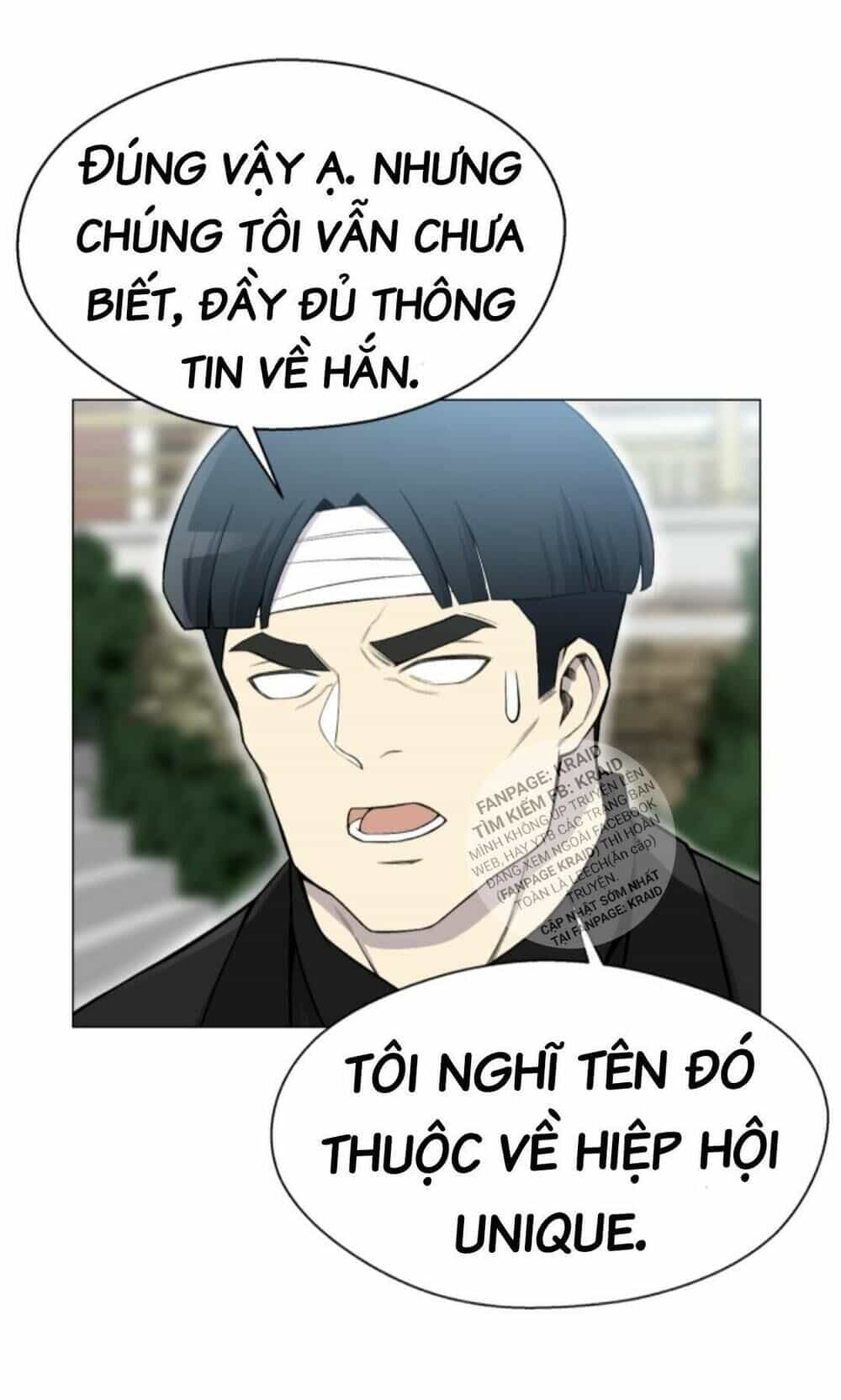 Luân Hồi Ác Nhân - Chương 28 - ảnh 59