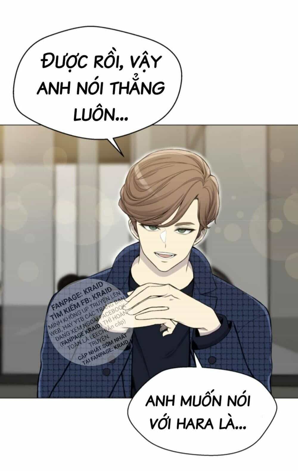 Luân Hồi Ác Nhân - Chương 28 - ảnh 66