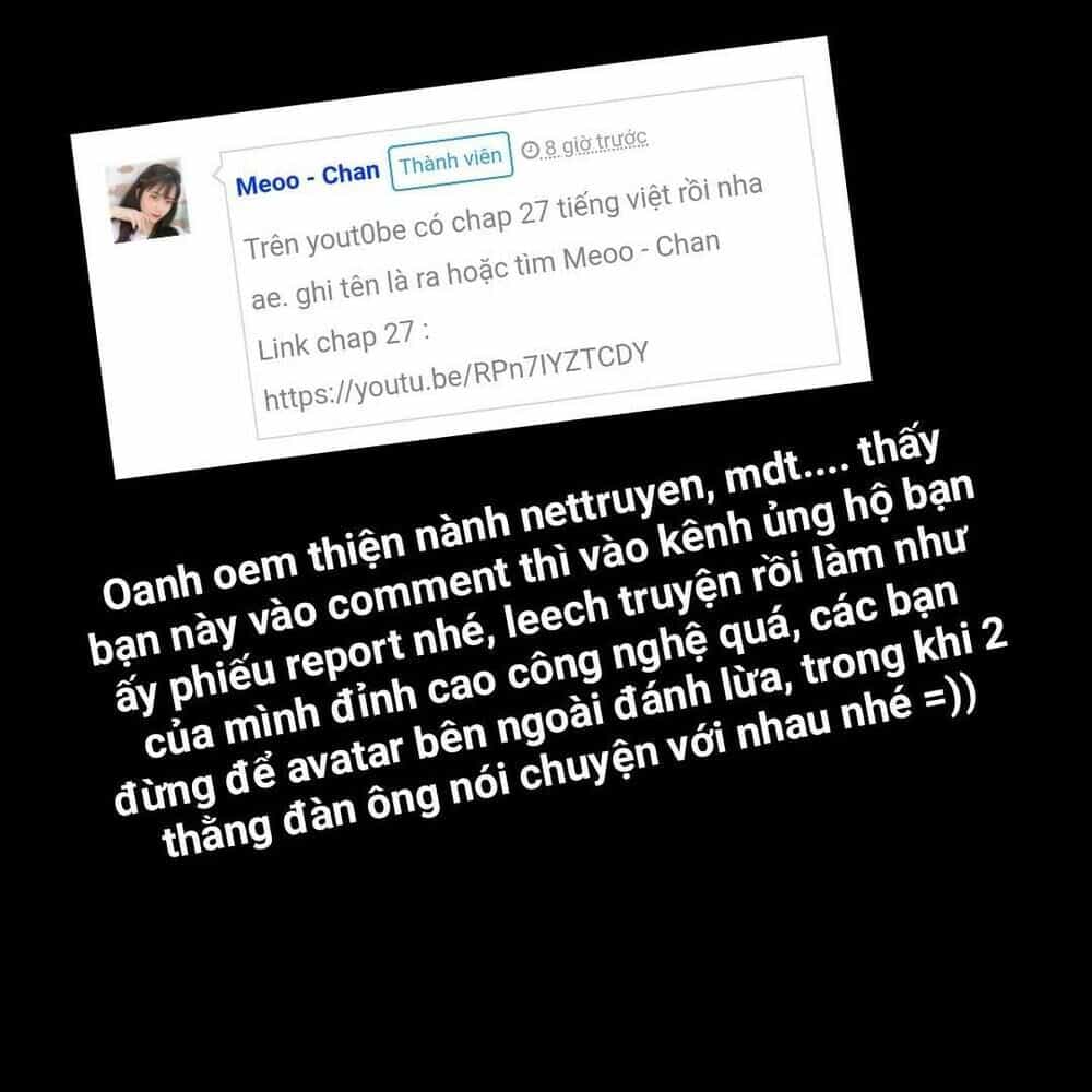 Luân Hồi Ác Nhân - Chương 28 - ảnh 69