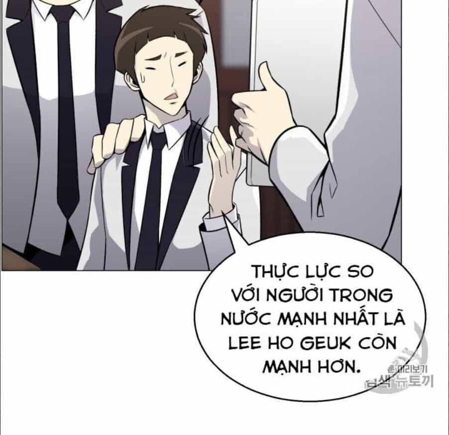 Luân Hồi Ác Nhân - Chương 49 - ảnh 11