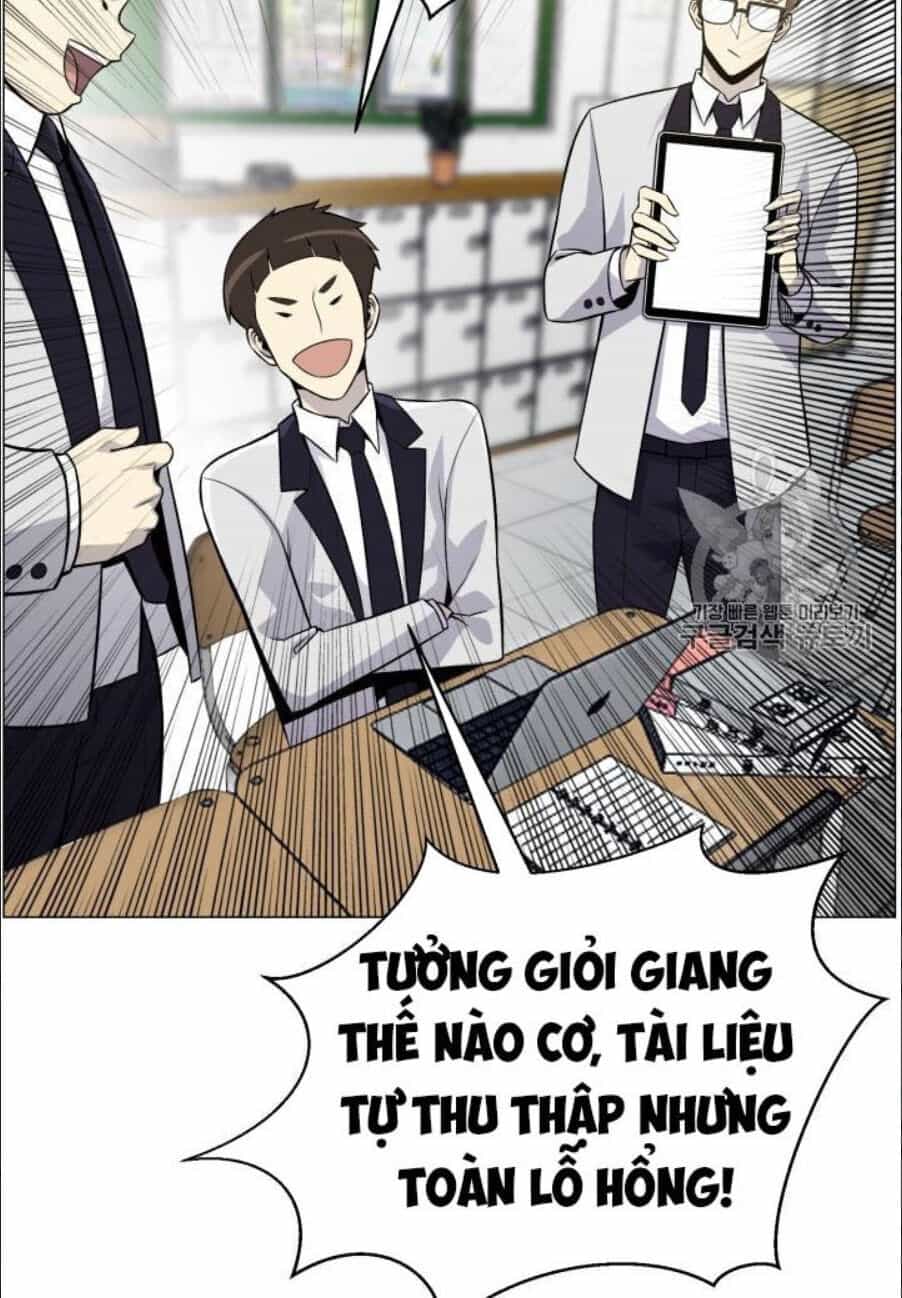 Luân Hồi Ác Nhân - Chương 49 - ảnh 13