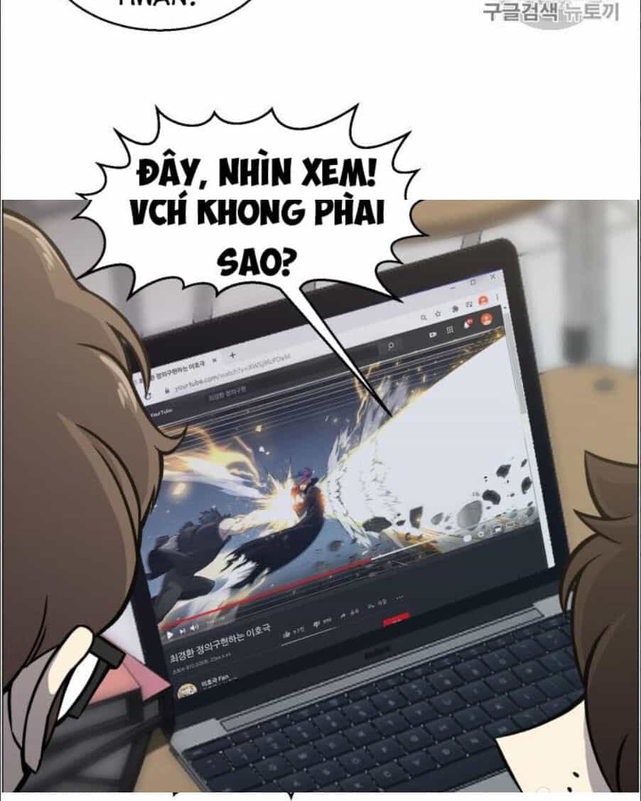 Luân Hồi Ác Nhân - Chương 49 - ảnh 3