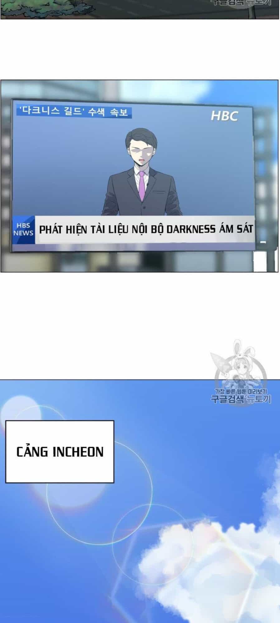 Luân Hồi Ác Nhân - Chương 49 - ảnh 32