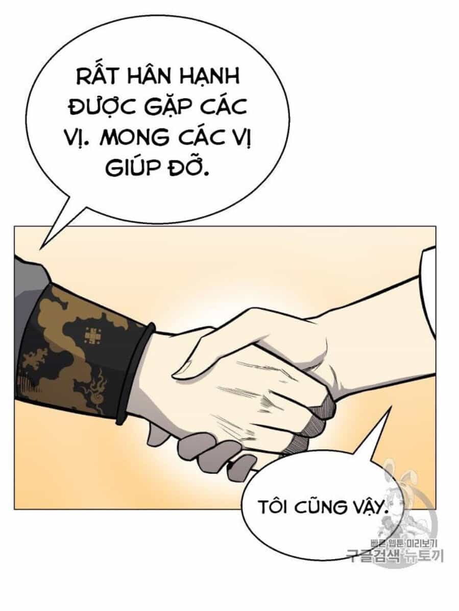 Luân Hồi Ác Nhân - Chương 49 - ảnh 43