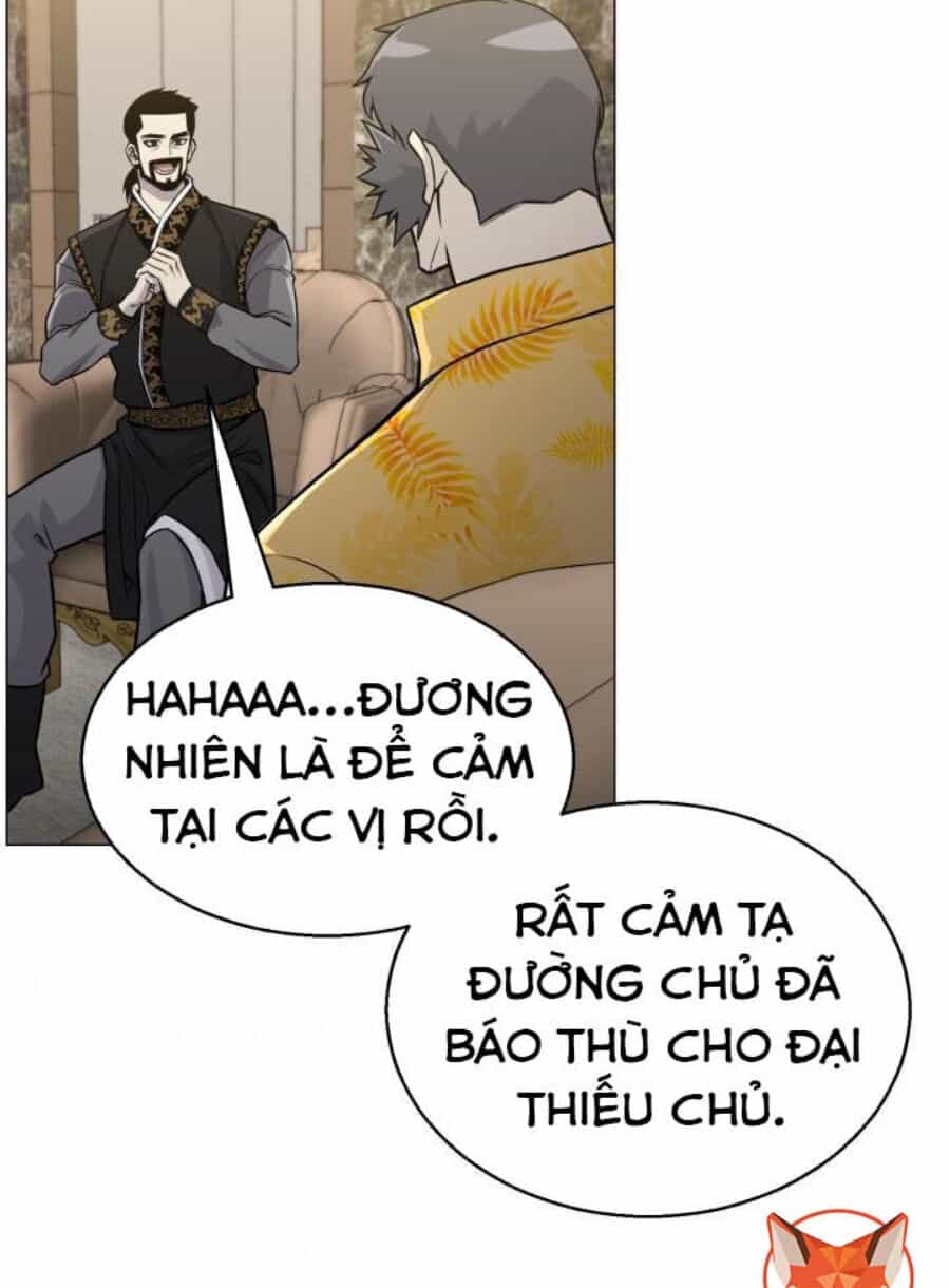 Luân Hồi Ác Nhân - Chương 49 - ảnh 45