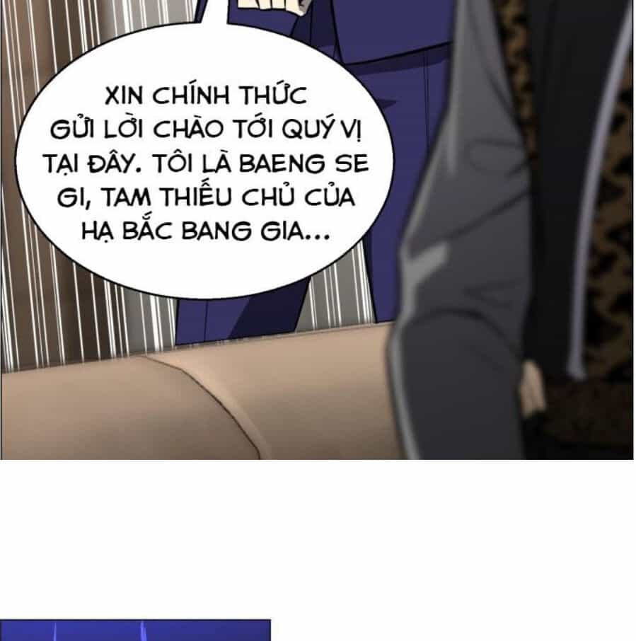 Luân Hồi Ác Nhân - Chương 49 - ảnh 51