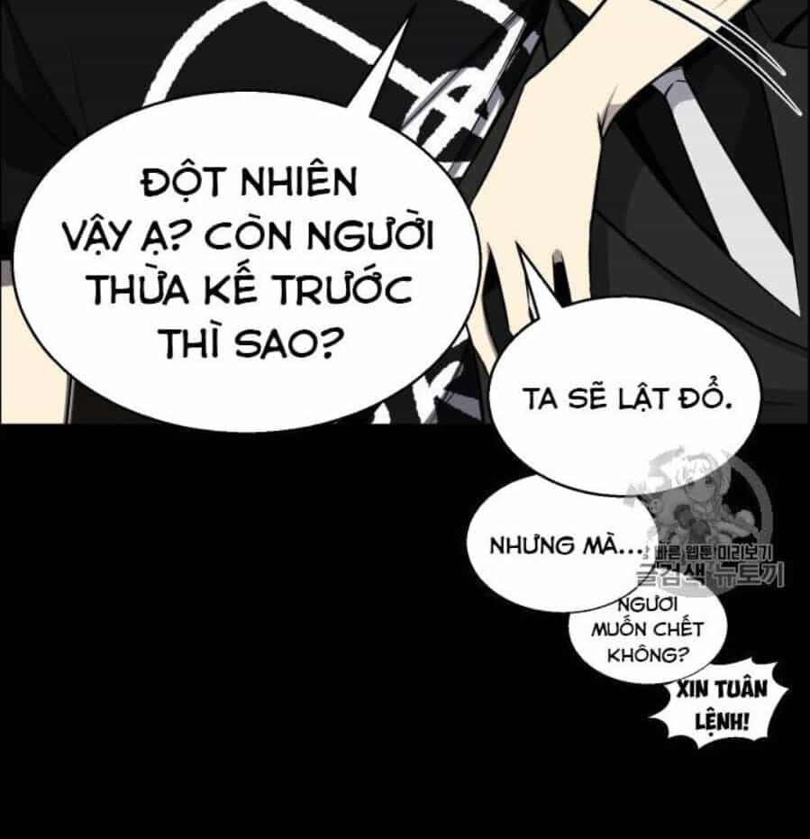 Luân Hồi Ác Nhân - Chương 49 - ảnh 55