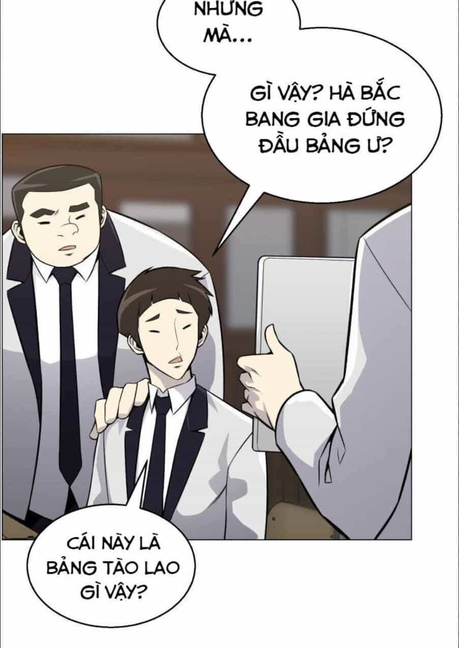 Luân Hồi Ác Nhân - Chương 49 - ảnh 9