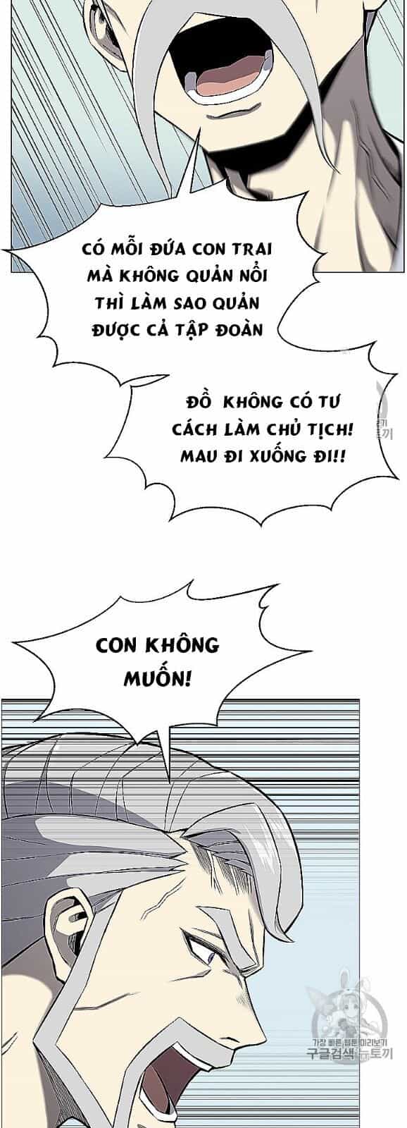 Luân Hồi Ác Nhân - Chương 53 - ảnh 10
