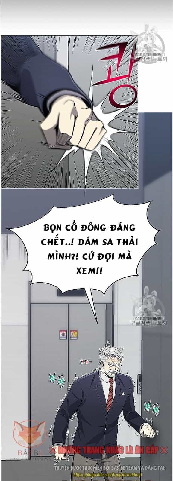 Luân Hồi Ác Nhân - Chương 53 - ảnh 16
