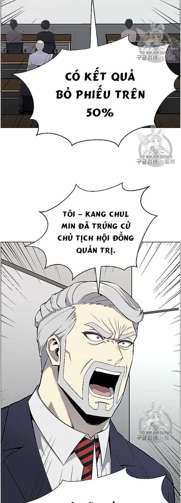 Luân Hồi Ác Nhân - Chương 53 - ảnh 23