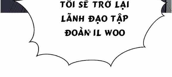 Luân Hồi Ác Nhân - Chương 53 - ảnh 24