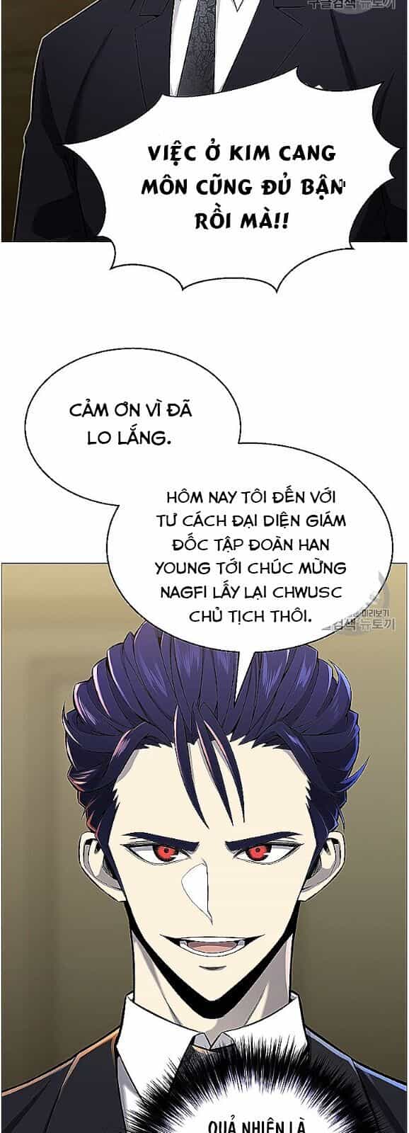 Luân Hồi Ác Nhân - Chương 53 - ảnh 28