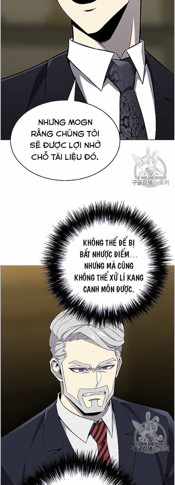 Luân Hồi Ác Nhân - Chương 53 - ảnh 35