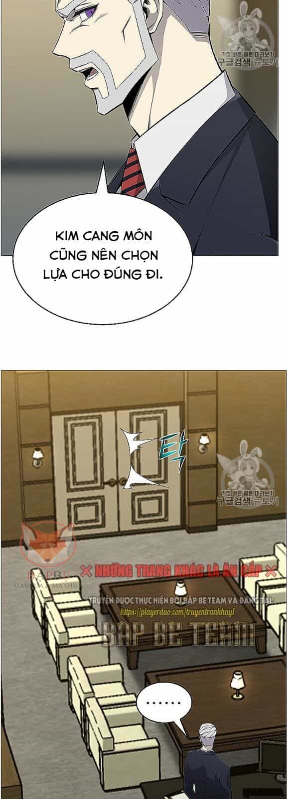 Luân Hồi Ác Nhân - Chương 53 - ảnh 38