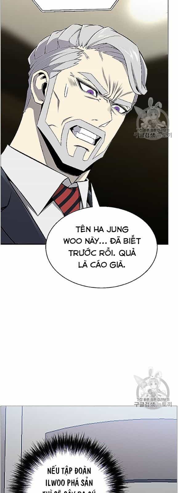 Luân Hồi Ác Nhân - Chương 53 - ảnh 40
