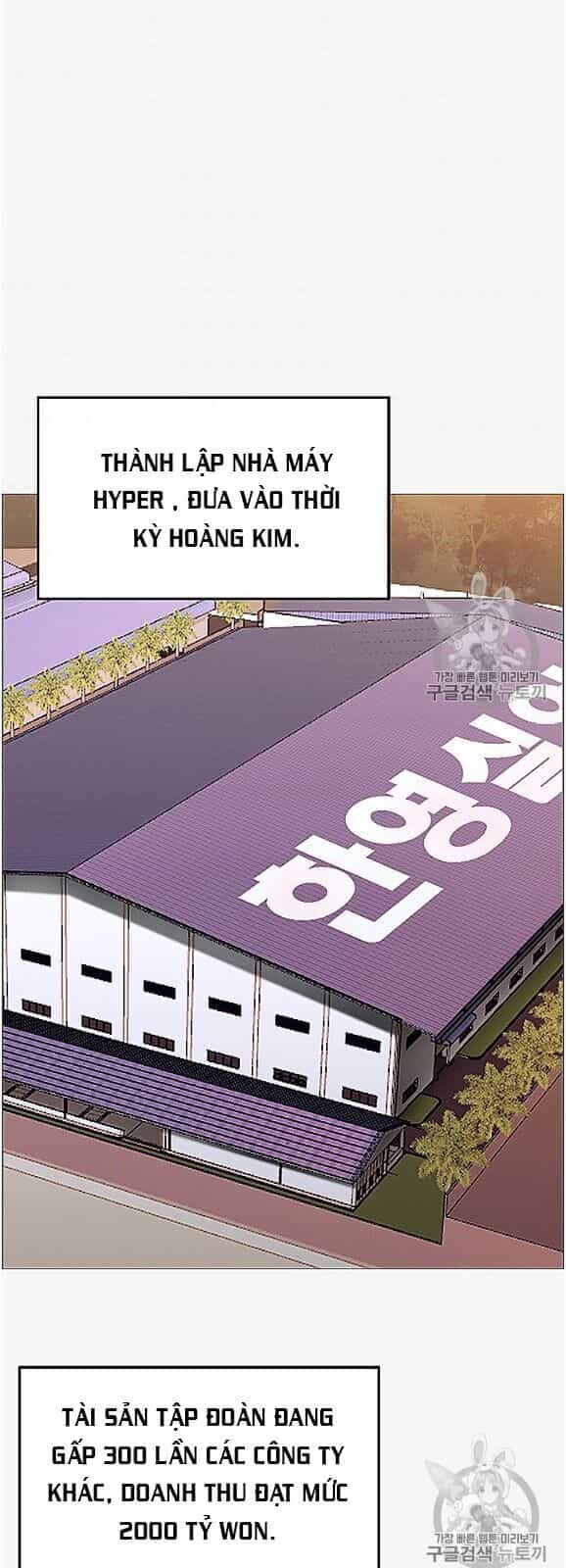 Luân Hồi Ác Nhân - Chương 53 - ảnh 49