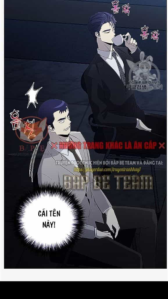 Luân Hồi Ác Nhân - Chương 53 - ảnh 52