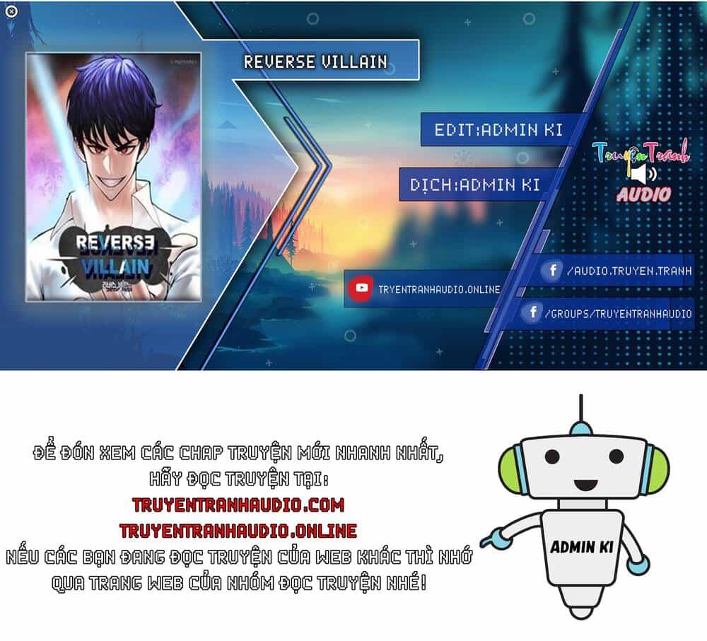 Luân Hồi Ác Nhân - Chương 62 - ảnh 1