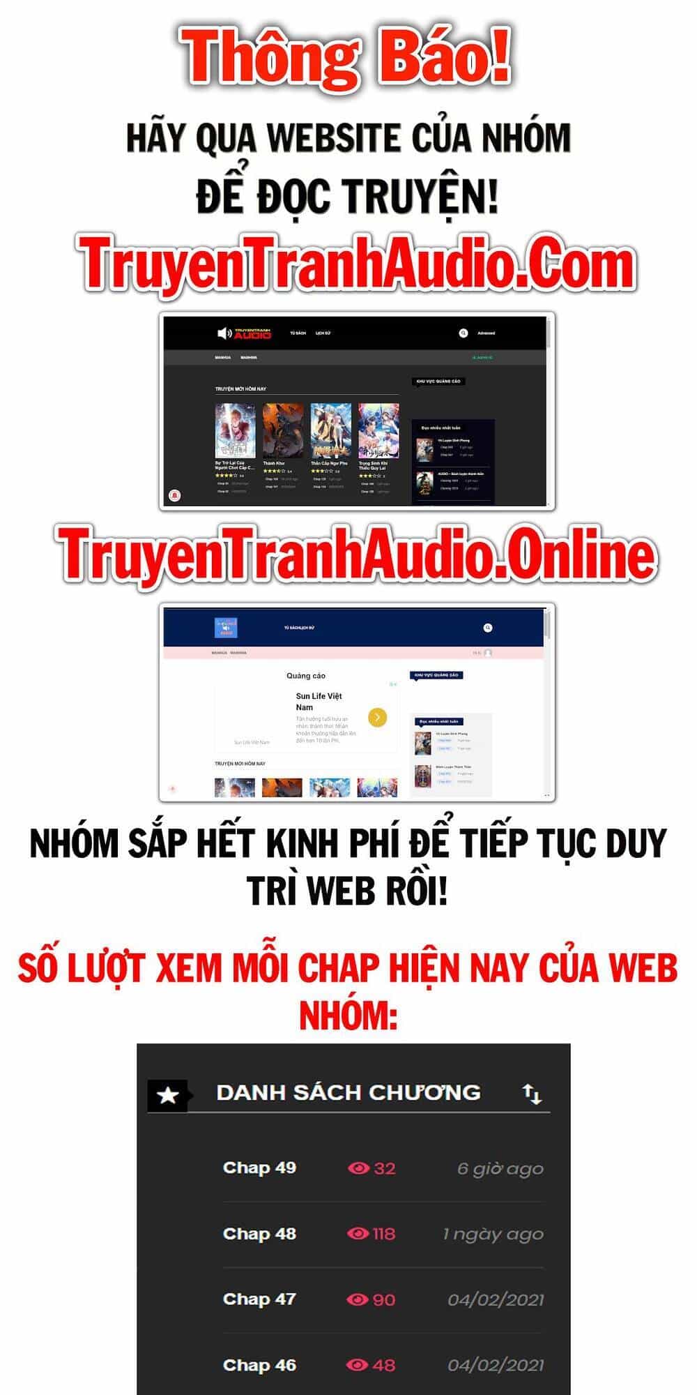 Luân Hồi Ác Nhân - Chương 62 - ảnh 43