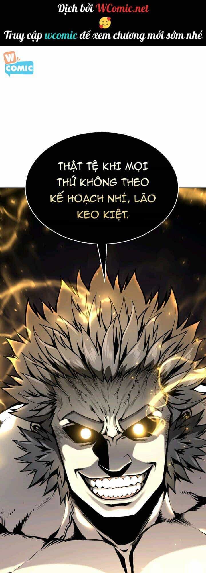 Luân Hồi Ác Nhân - Chương 68 - ảnh 1