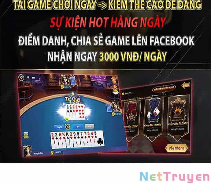 Luân Hồi Ác Nhân - Chương 78 - ảnh 59