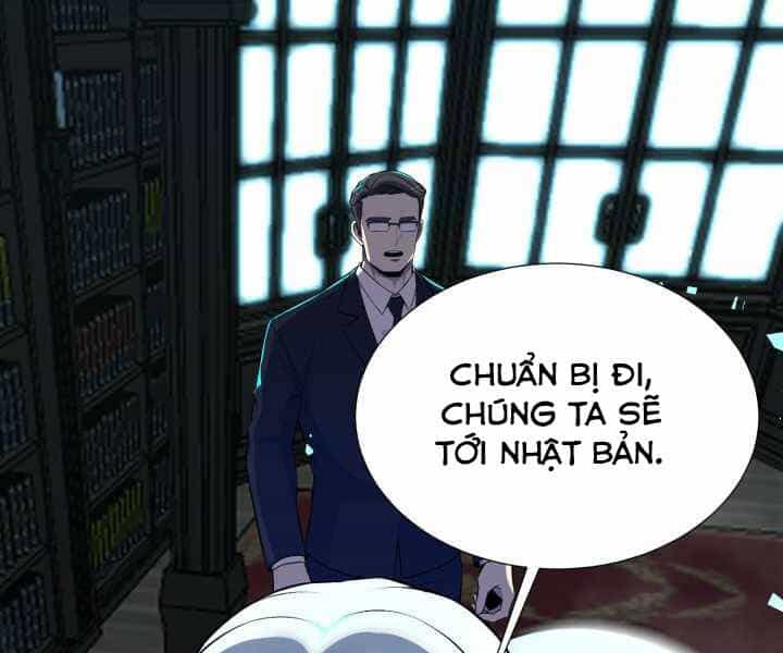 Luân Hồi Ác Nhân - Chương 94 - ảnh 100