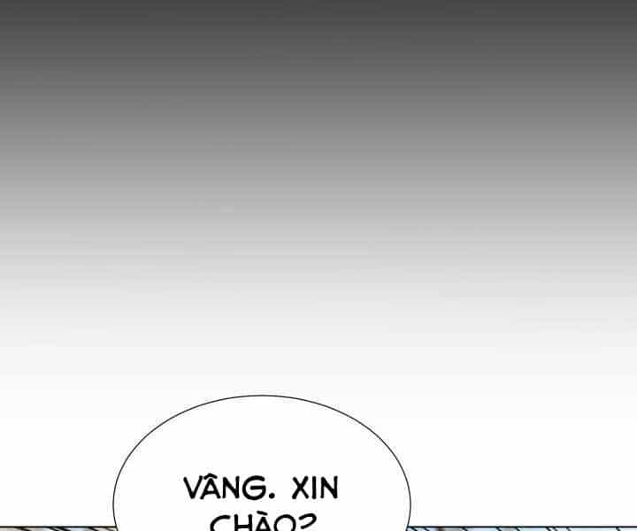 Luân Hồi Ác Nhân - Chương 94 - ảnh 104