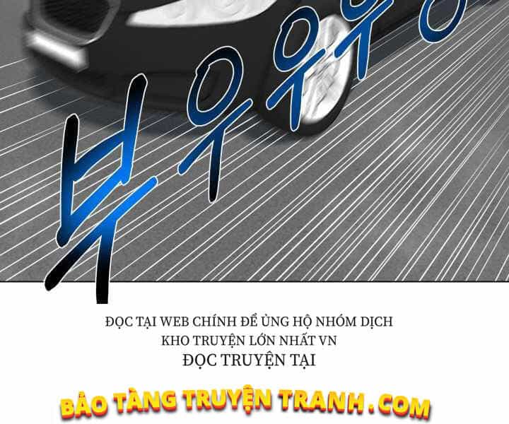 Luân Hồi Ác Nhân - Chương 94 - ảnh 106